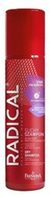 Farmona Radical Suchy szampon do włosów przetłuszczających się 180ml