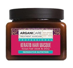 ArganiCare Hair Masque KERATIN Maska do włosów z keratyną 500ml
