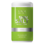 Farmona Professional Skin Salt Extract Pear Sól do kąpieli stóp - Gruszka 1400g