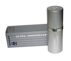 Kryolan Ultra Underbase - Uniwersalna baza pod podkład, 60 ml