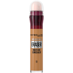 Maybelline Anti Age Eraser Eye Concealer Korektor pod oczy - 10 Caramel 6,8ml