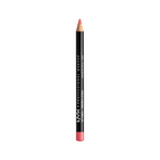 Nyx Slim Lip Pencil Konturówka do ust 817 Hot Red 1g Kredka