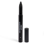 Inglot Brow Shaping Pencil Modelująca kredka do brwi - 61 1.4g