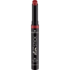 Essence The Slim Stick Trwała pomadka do ust - 109 Burgundy Bliss 1,7g