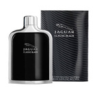 JAGUAR Classic Black Woda toaletowa EDT 100ml