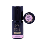 BOSKA NAILS Lakier hybrydowy 341 Sweet Candy 6ml