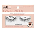 Ardell Naked Lashes 422 Sztuczne rzęsy na pasku