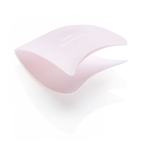 Ardell Lash Applicator Aplikator do sztucznych rzęs