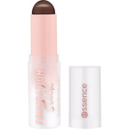 Essence Foundation Stick Podkład w sztyfcie - 340 10g