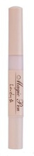 Lovely Magic Pen Korektor do twarzy 1