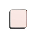 Inglot Freedom System Matte Cień matowy do powiek - 352 3g