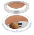 Pupa Silk Touch Compact Blush - Róż do policzków Odcień: 02, 7g