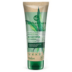 Farmona Herbal Care Nawilżający krem do rąk - konopie z ceramidami 100ml