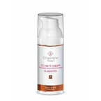 Charmine Rose CC Matt Cream Matujący krem koloryzujący - Alabaster 50ml
