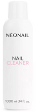 NEONAIL Cleaner 1053 1000ml