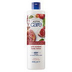 Avon Care Antioxidant Pomegranate Balsam do ciała Granat 400ml