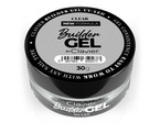 Clavier Builder Gel Żel budujący UV/LED - CLEAR 30g