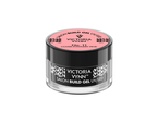 Victoria Vynn Salon Build Gel UV/LED Żel budujący - 11 COVER POWDERY PINK 15ml