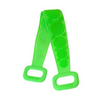 Deni Carte Pas masażer do mycia pleców