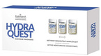 Farmona Professional Hydra Quest Nasycone Pragnienie Aktywny koncentrat nawilżający do twarzy 10x5ml