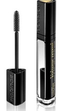 Bourjois Volume Reveal Mascara Pogrubiający tusz do rzęs z lusterkiem 22 Ultra Black