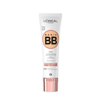 LOREAL BB CREAM 5IN1 C'EST MAGIC Krem BB do twarzy - 03 Medium Light 30ml