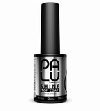 Palu Top Coat Shine Top hybrydowy 11g
