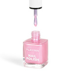 Inglot Playinn Lakier do paznokci - 114 15ml