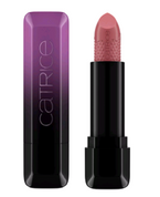 Catrice Shine Bomb Lipstick 040 Nabłyszczająca pomadka do ust 3,5g