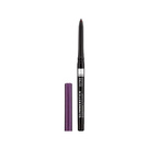 AVON Ultra Color Glimmerstick Diamonds Kredka diamentowa - Sugar Plum 0,28g