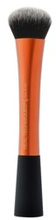Real Techniques Expert Face Brush - Pędzel do podkładu RT  200