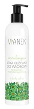 Vianek Normalizująca lekka odżywka do włosów 300ml