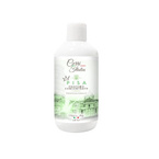 Corri D'Italia Pisa Perfumy do prania - Provenza 250ml