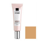AVON Makeup Care Serum Podkład 3w1 SPF30 230N Creamy Natural 30ml