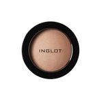 Inglot Bronzie Cheeks Bronzer do twarzy - 42 5,6g