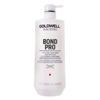 Goldwell Dualsenses Bond Pro Odżywka wzmacniająca do włosów zniszczonych 1000ml