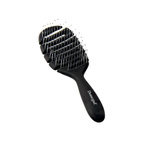 Donegal 360 Fitbrush Szczotka do rozczesywania włosów