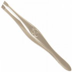 Inter Vion Pęseta skośna