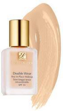 Estee Lauder Double Wear Podkład Alabaster 0N1 30ml