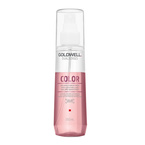 GOLDWELL DUALSENSES COLOR Serum w sprayu do włosów farbowanych 150ml