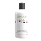 Bioelixire Expert Odżywka wygładzająca do włosów 300ml
