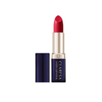 Claresa Care All Day Satin Lipstick Pomadka satynowa w sztyfcie - 06 Euphoria 4g