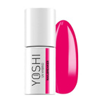 Yoshi Lakier hybrydowy - 234 Nailbreaker Kolekcja Neonarchy 6ml