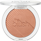 Essence The Blush Róż do policzków 20 Bespoke 5g