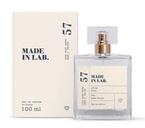 MADE IN LAB. Women 57 Woda perfumowana100ml