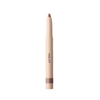 Inglot Velvet Define Lip Pencil Ołówek do ust - 68 1,6g