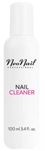 NEONAIL Cleaner 1051 100ml