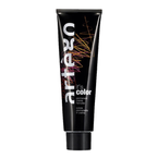 Artego It's Color Permanenta farba w kremie - 10S-10S PLATYNOWY PIASKOWY BLOND 150ml