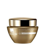Avon Anew Ultimate Firm&Supple Ujędrniający krem z Protinolem na noc 50ml