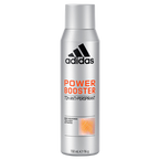 Adidas Men Power Booster 72H Antyperspirant spray 150ml